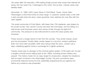 write viral youtube video scripts